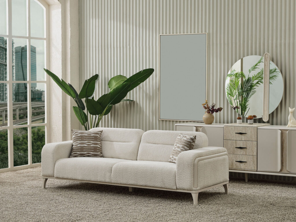 modern living room studio shoot modern living room studio shoot