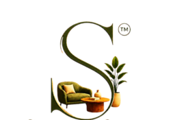 Shape n Space Interiors
