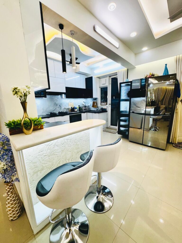 whatsapp image 2026 06 17 at 23.13.09