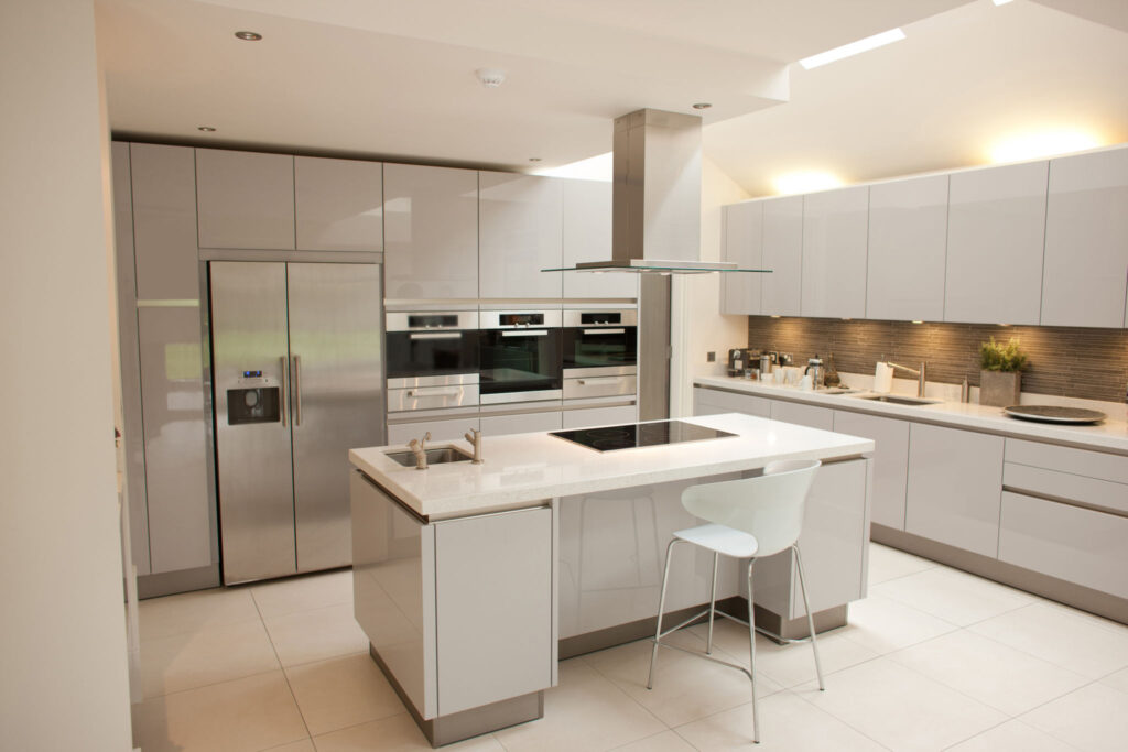 kitchen2